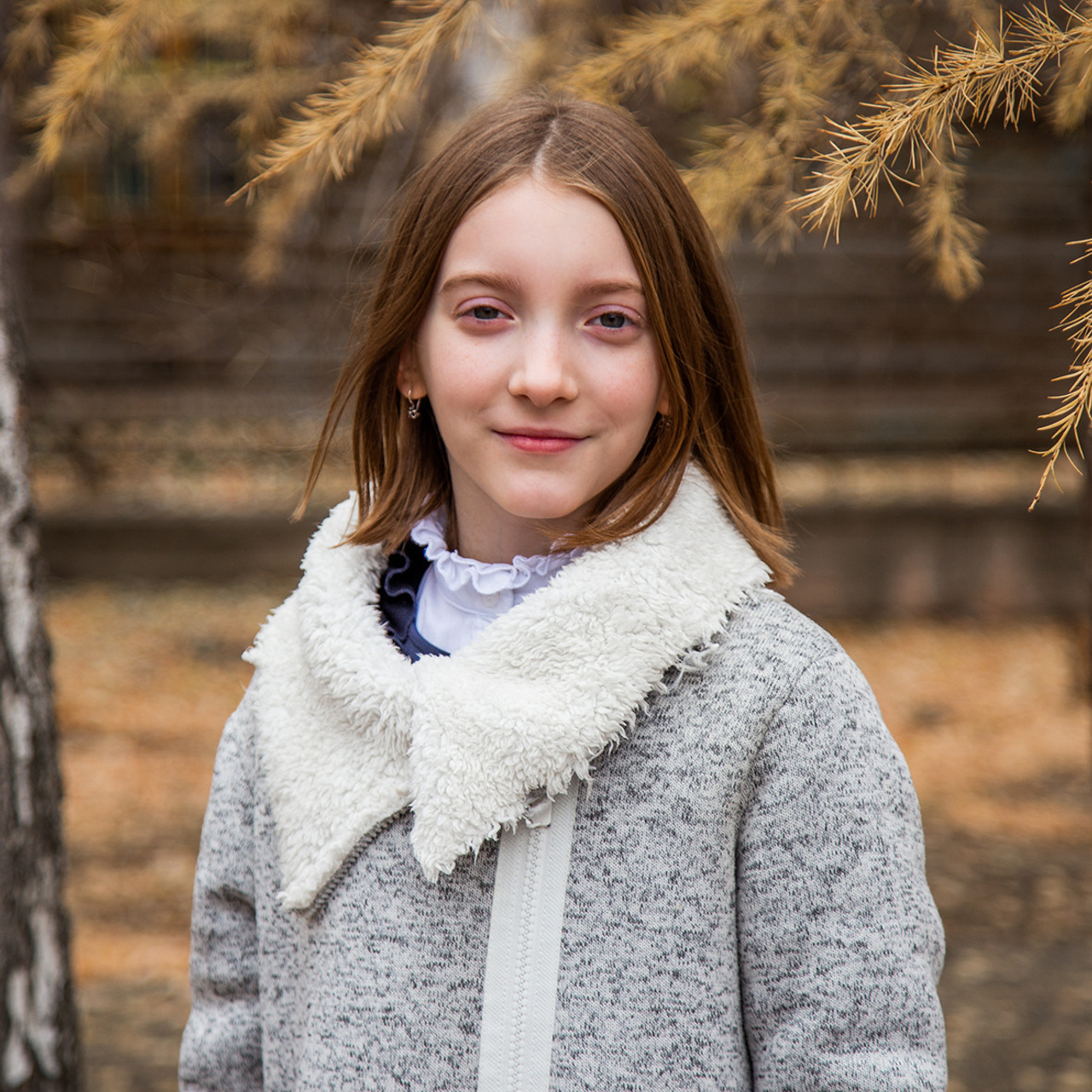 Отзывы. Фотограф в Омске Александра Силкина