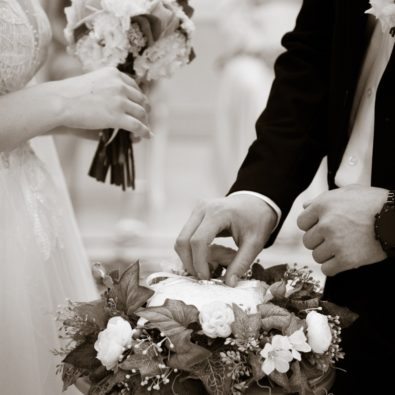 Отзывы. Фотограф в Омске Александра Силкина