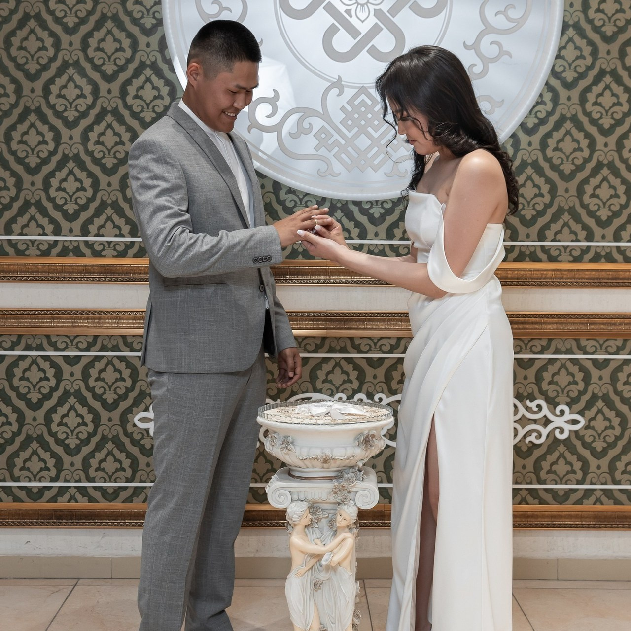 Отзывы. Главная