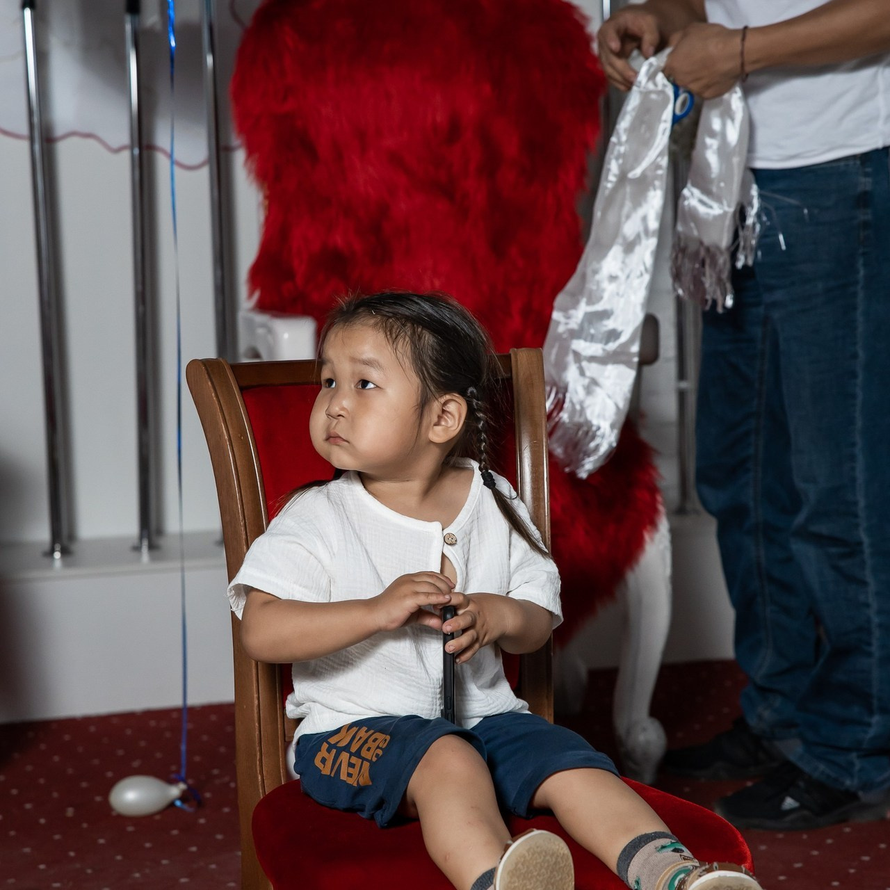 Отзывы. Главная