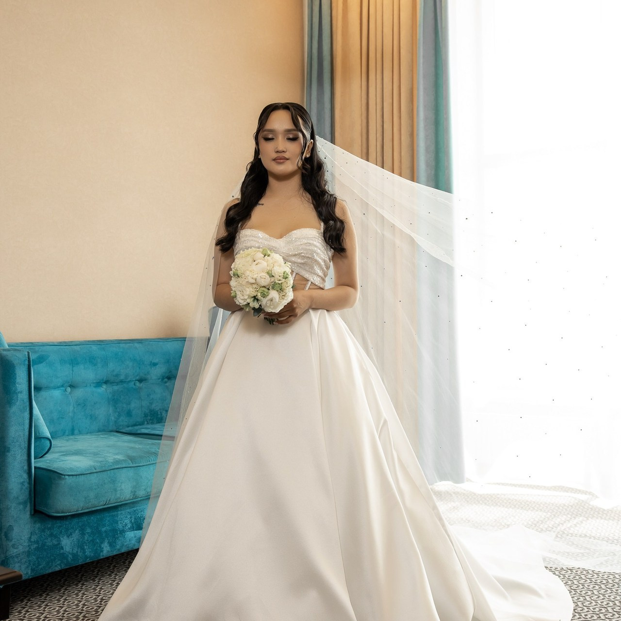 Отзывы. Главная