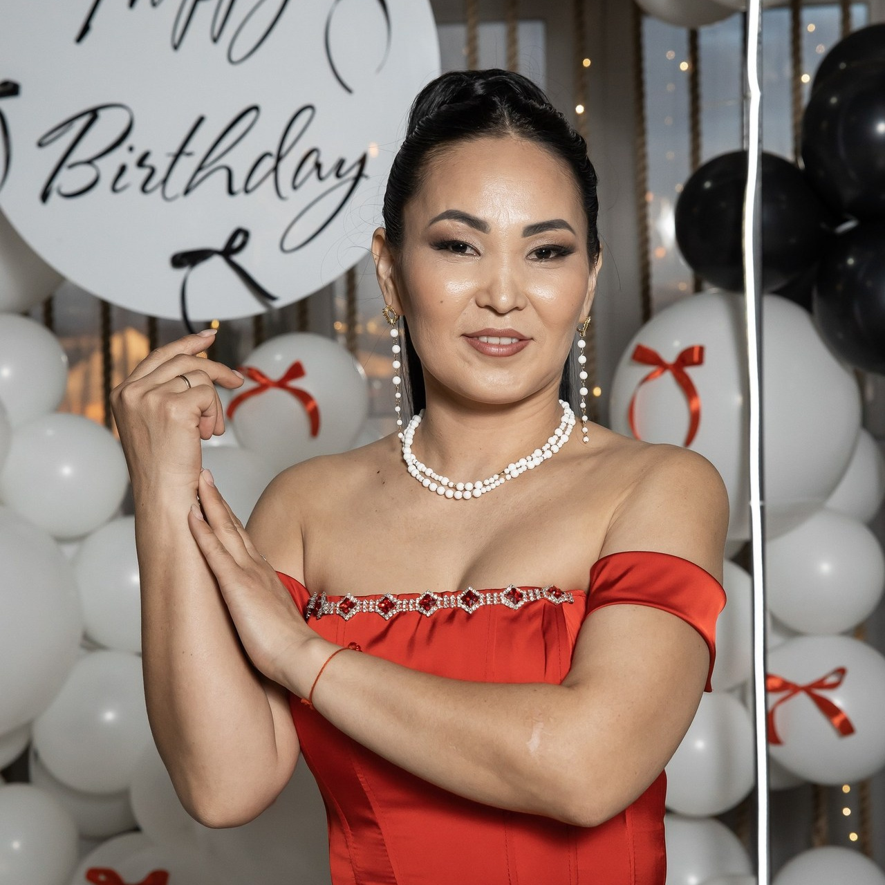 Отзывы. Главная