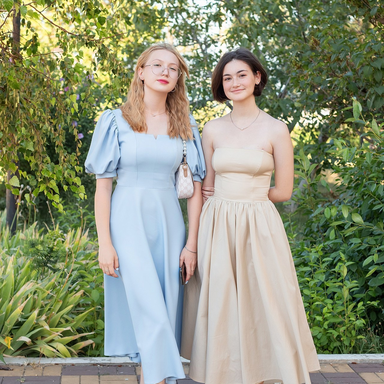 Отзывы. Фотограф Новороссийск