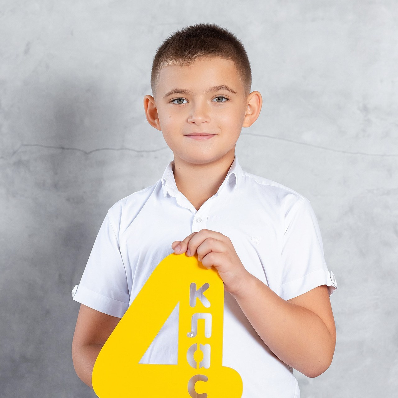 Отзывы. Фотограф Новороссийск