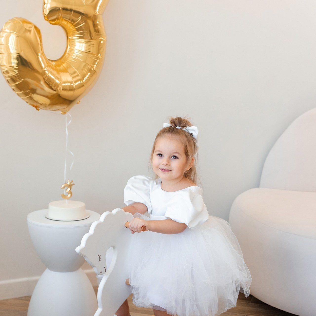 Отзывы. Фотограф Новороссийск