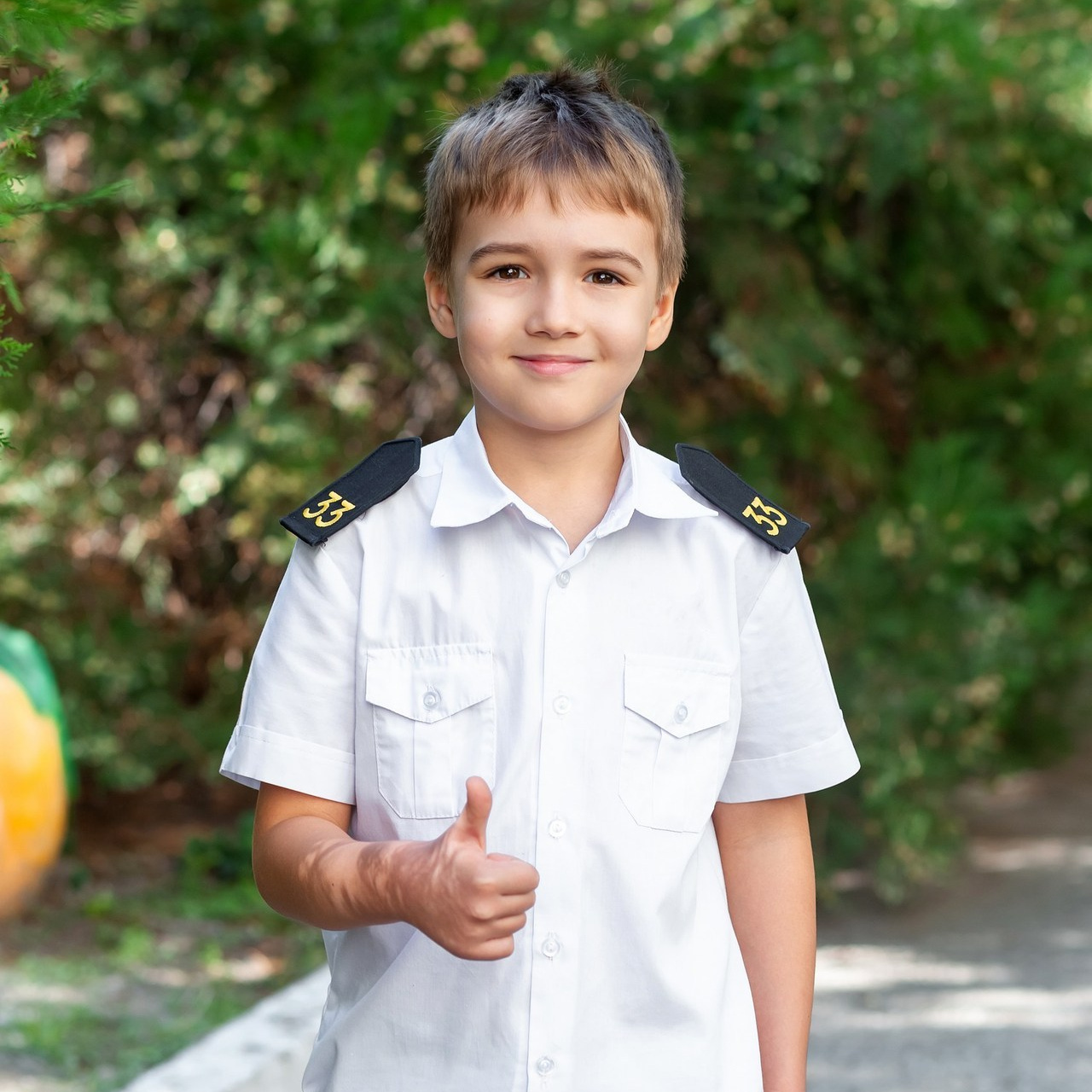 Отзывы. Фотограф Новороссийск