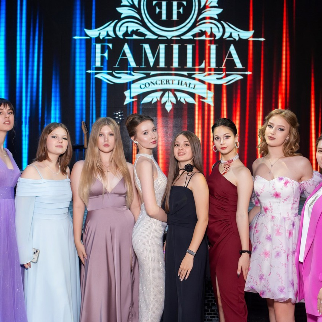 Отзывы. Фотограф Новороссийск