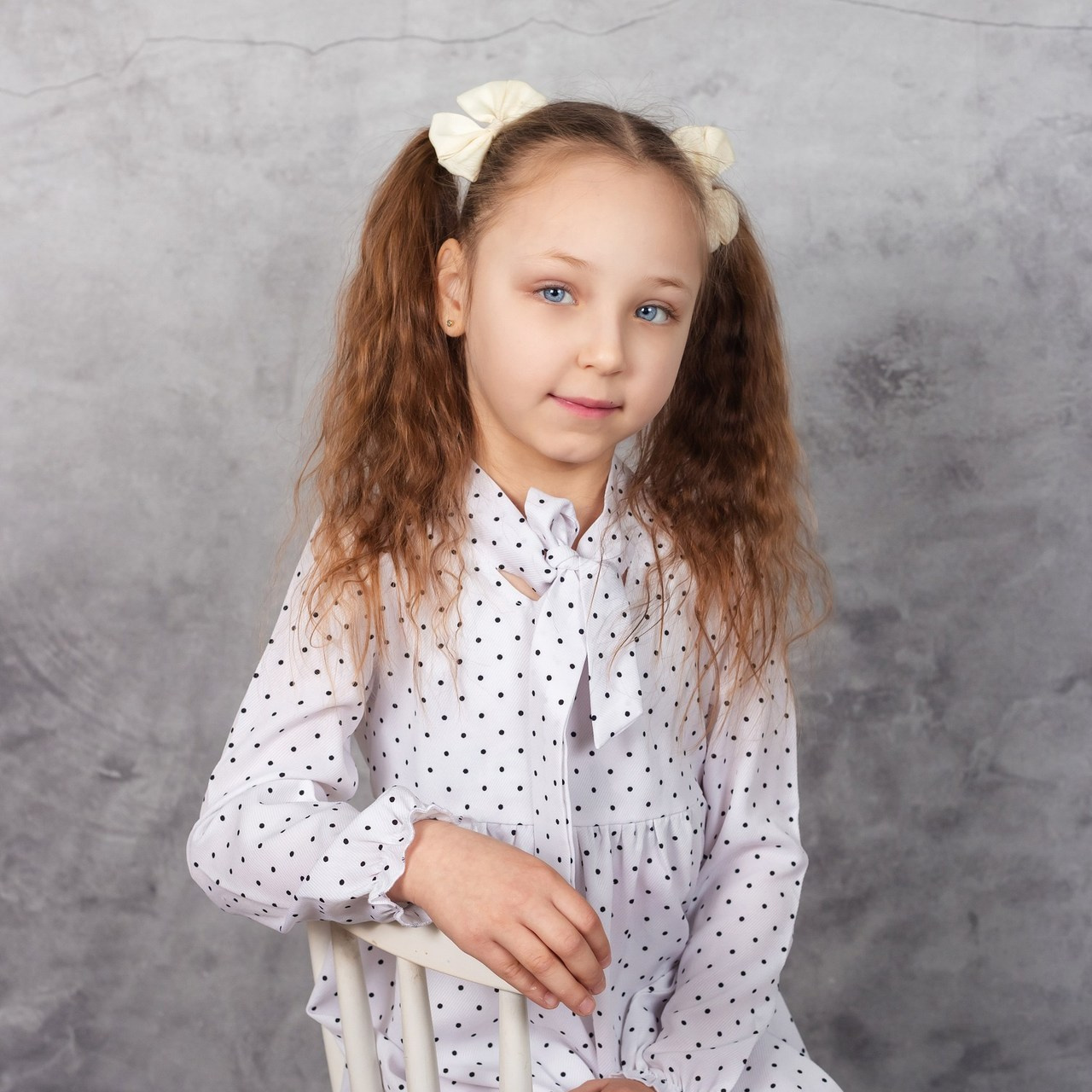 Отзывы. Фотограф Новороссийск