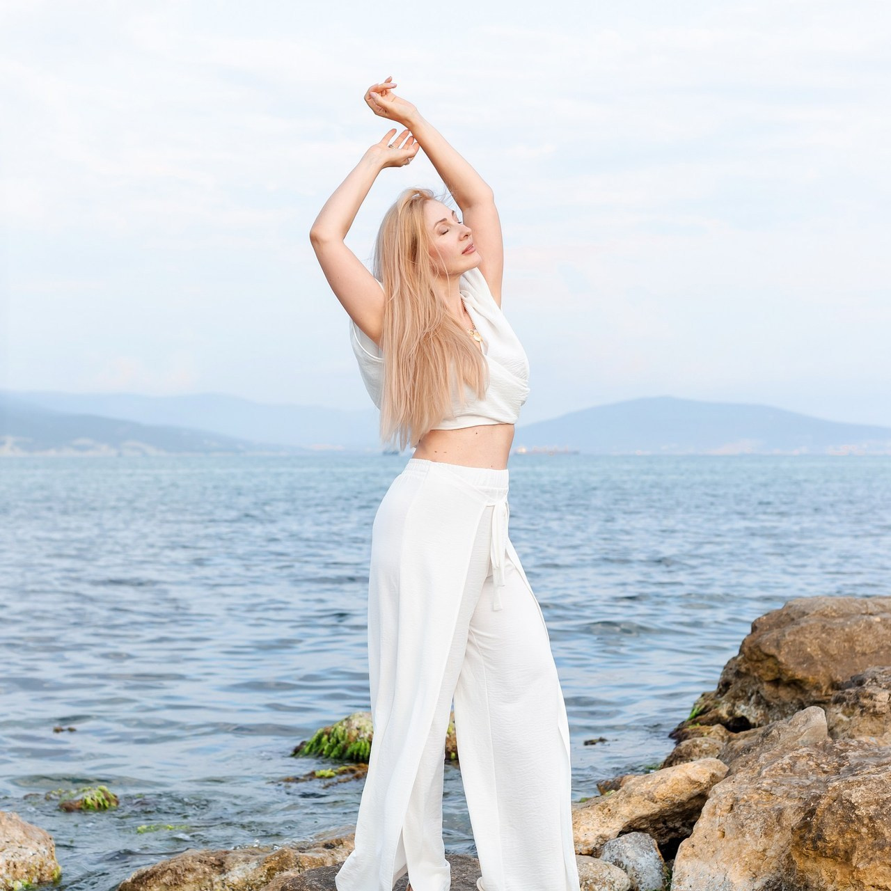 Отзывы. Фотограф Новороссийск