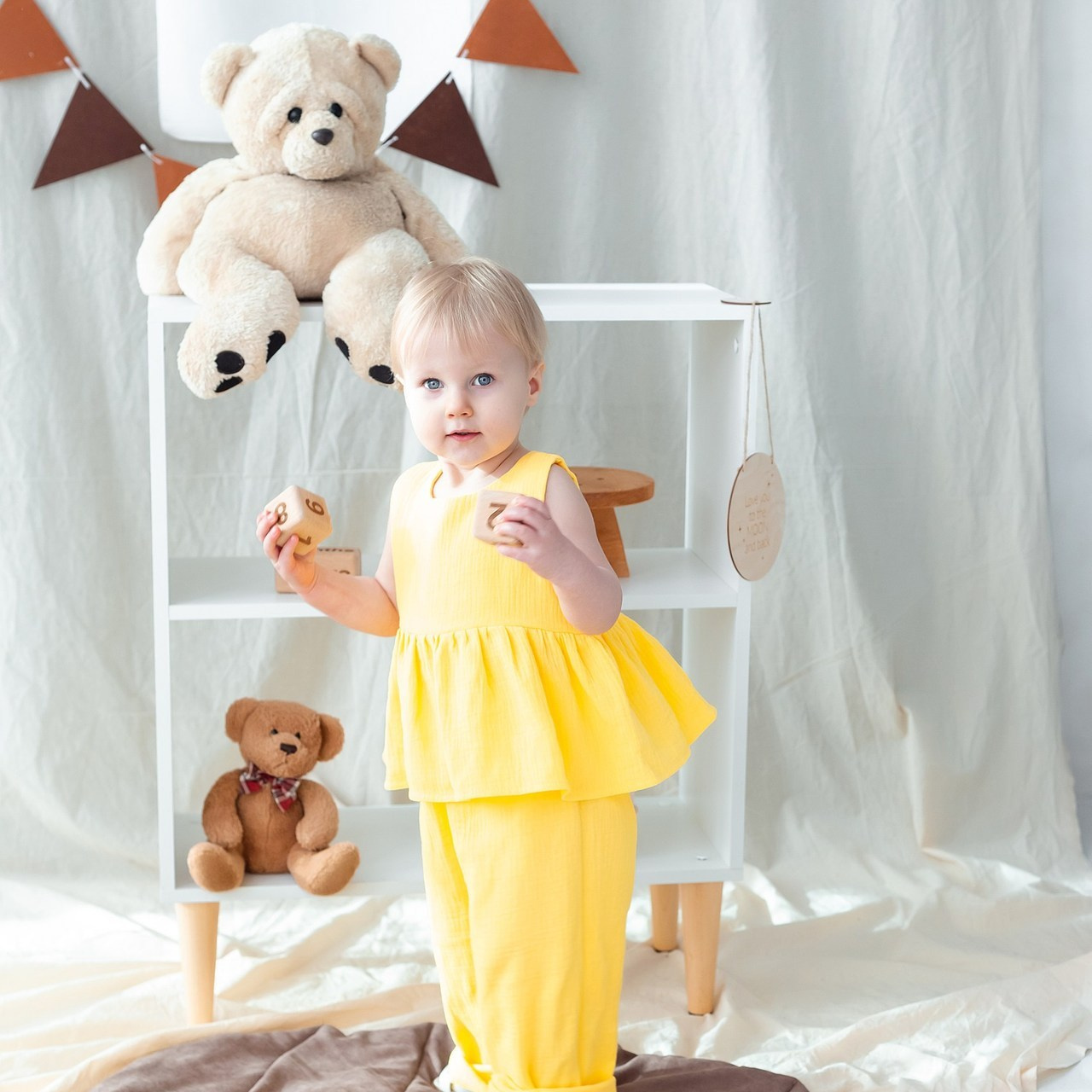 Отзывы. Фотограф Новороссийск