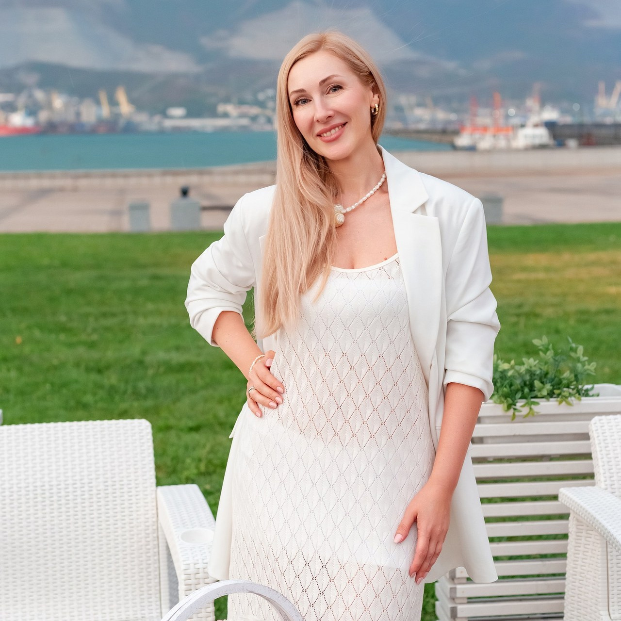 Отзывы. Фотограф Новороссийск