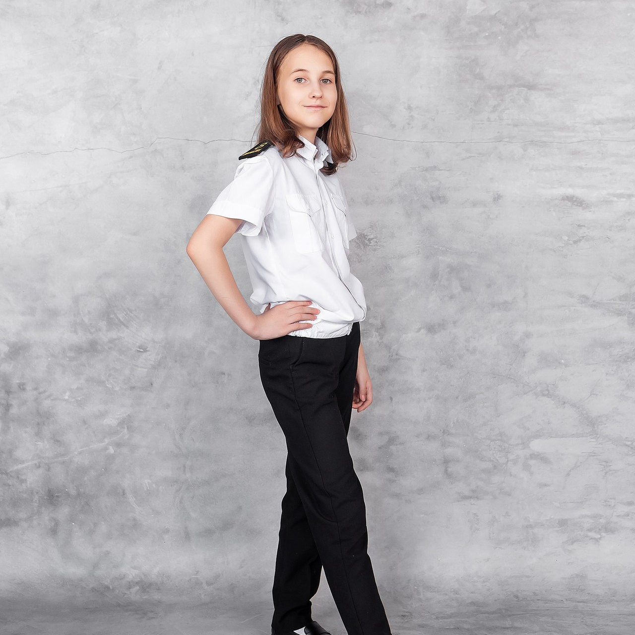 Отзывы. Фотограф Новороссийск