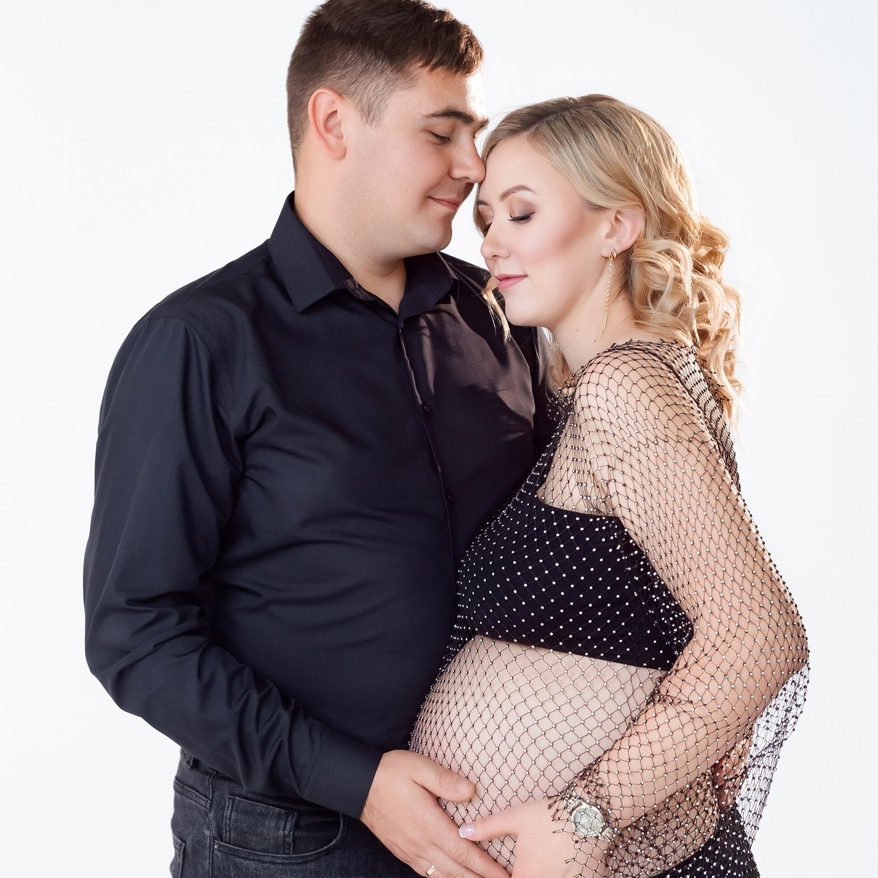 Отзывы. Фотограф Новороссийск