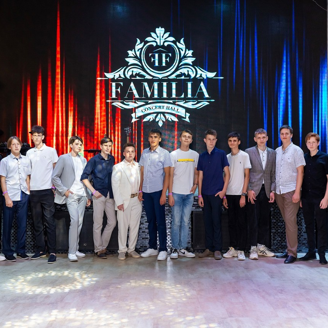 Отзывы. Фотограф Новороссийск