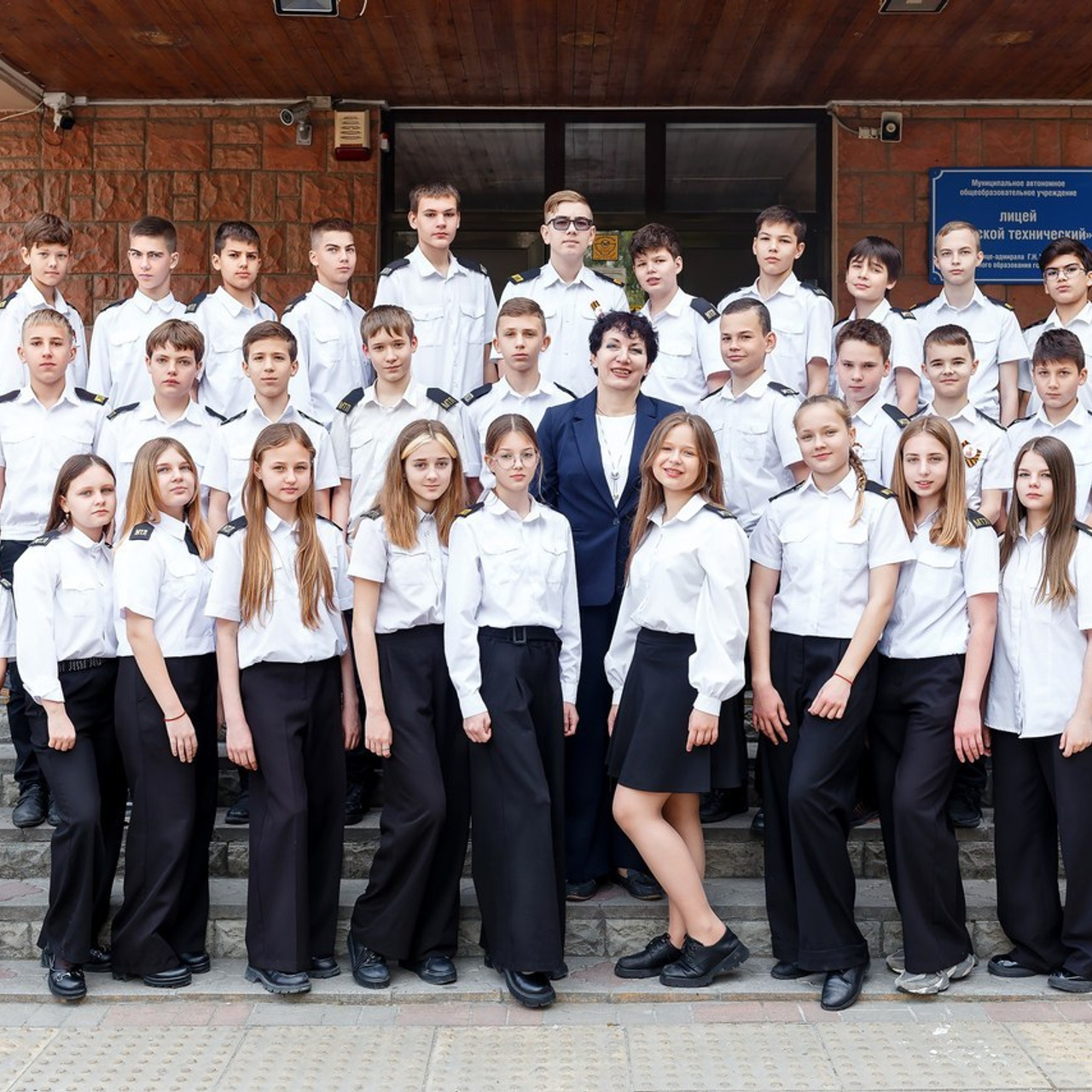 Отзывы. Фотограф Новороссийск