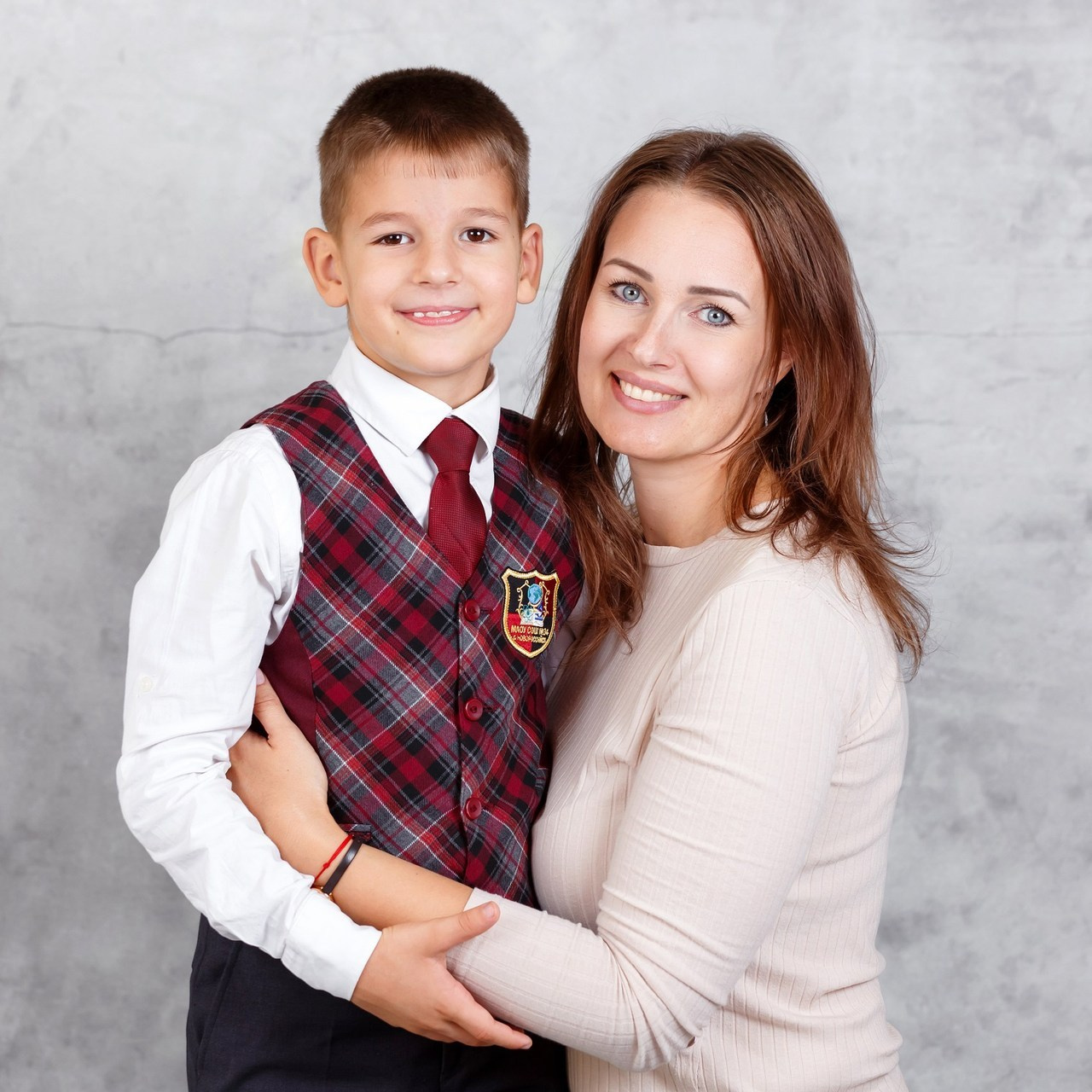 Отзывы. Фотограф Новороссийск