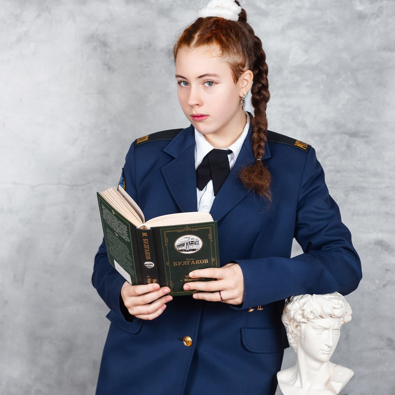 Отзывы. Фотограф Новороссийск