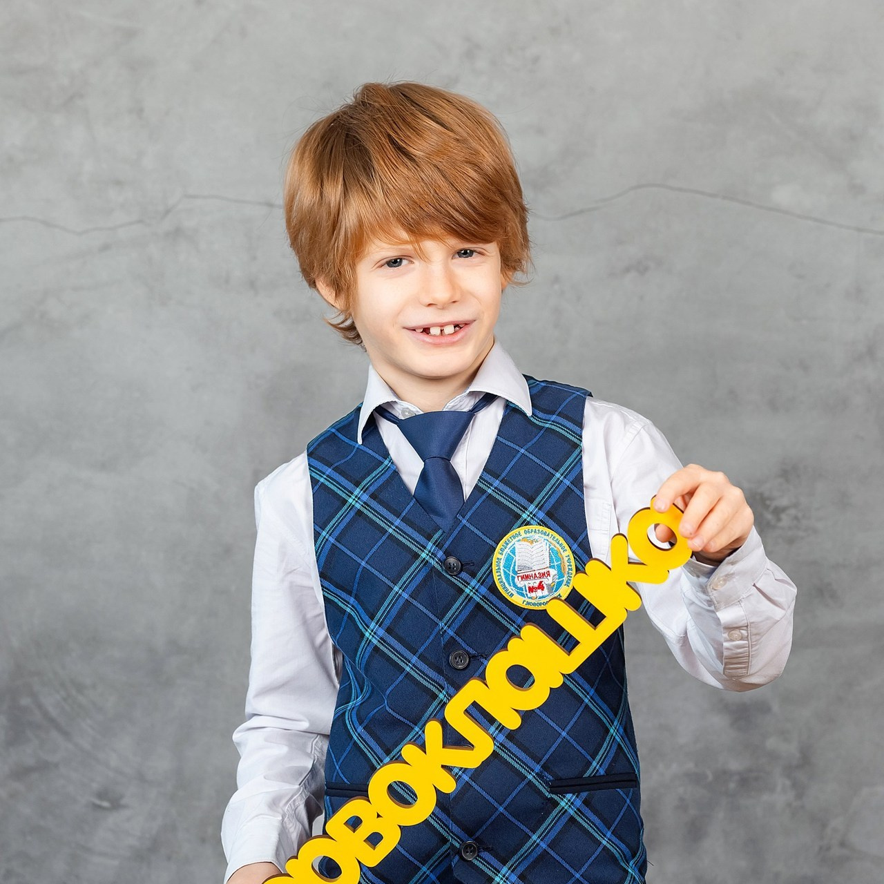 Отзывы. Фотограф Новороссийск