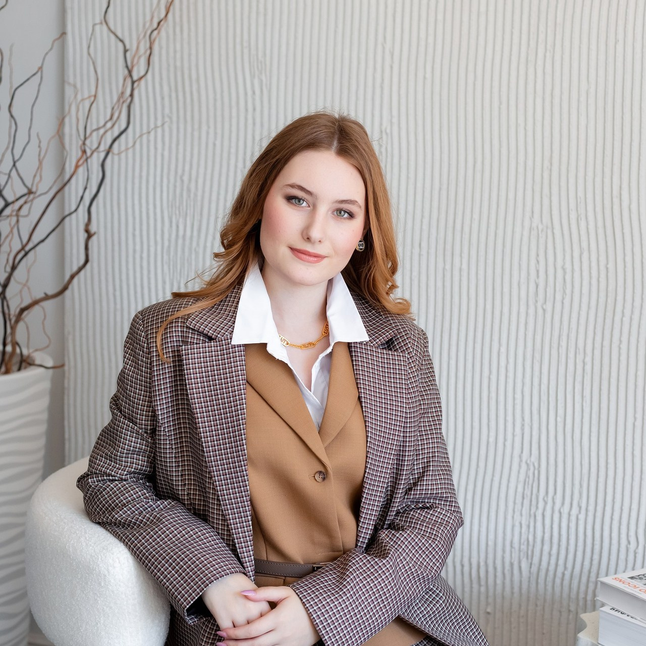 Отзывы. Фотограф Новороссийск