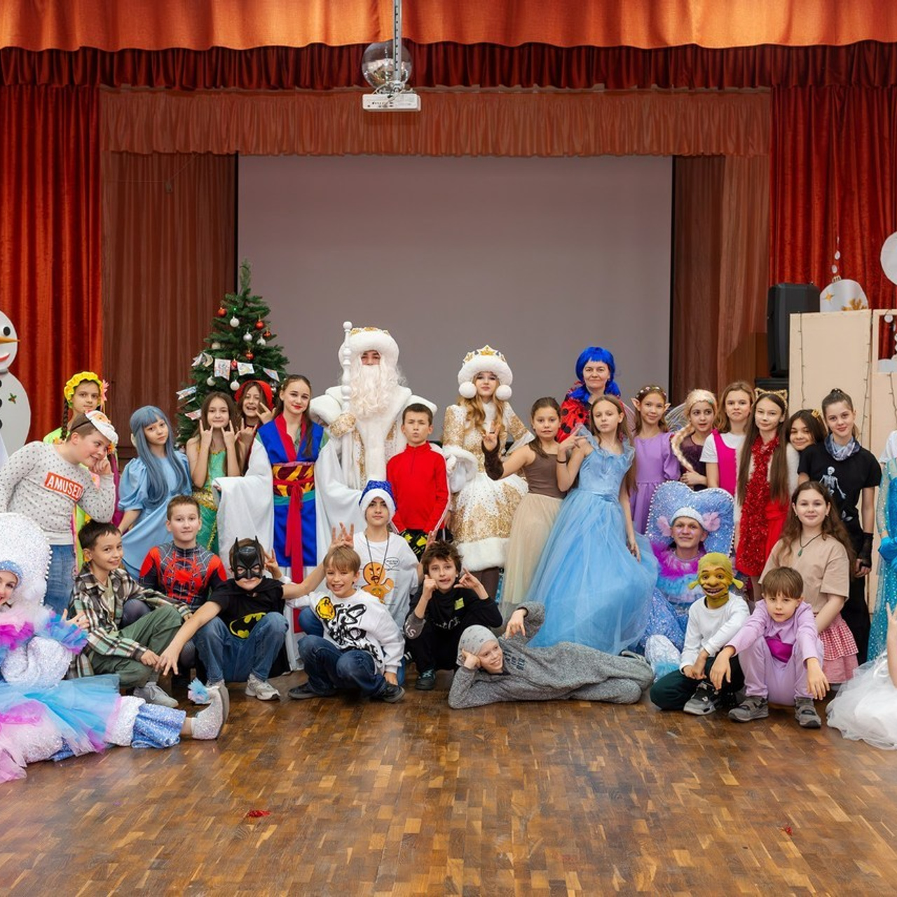 Отзывы. Фотограф Новороссийск