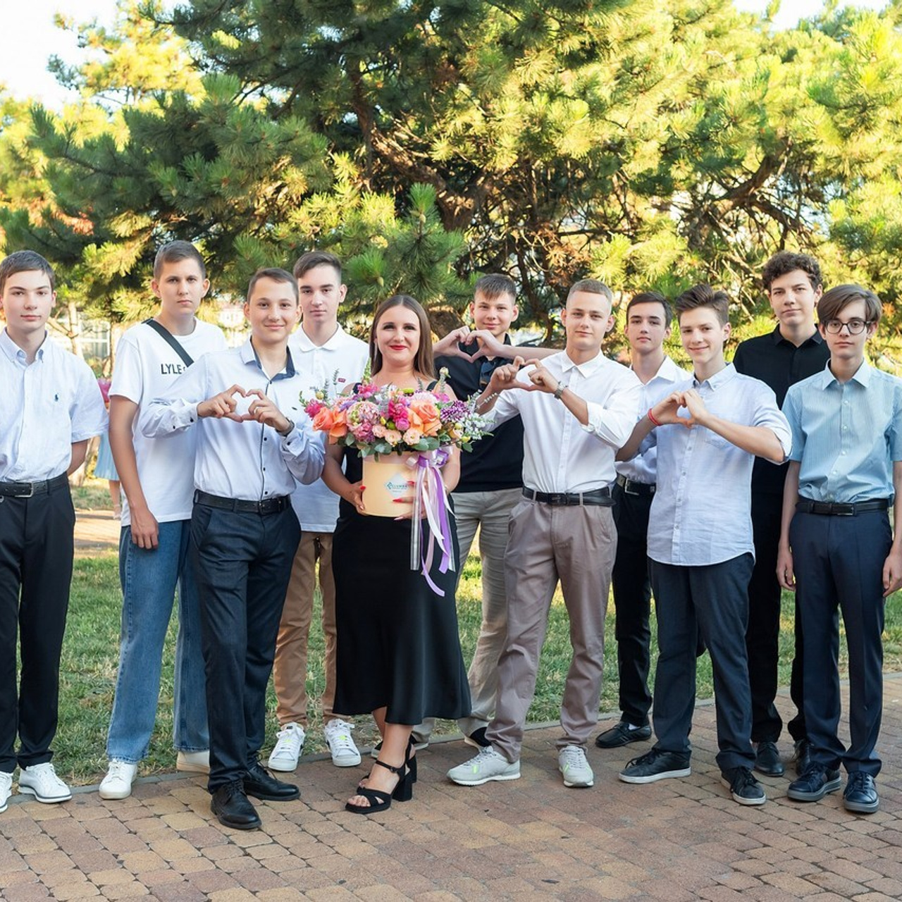 Отзывы. Фотограф Новороссийск