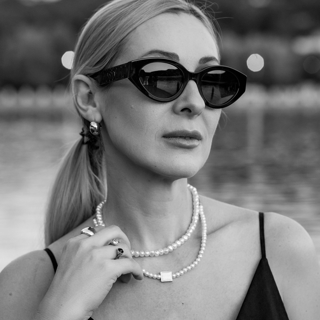 Отзывы. Фотограф Новороссийск