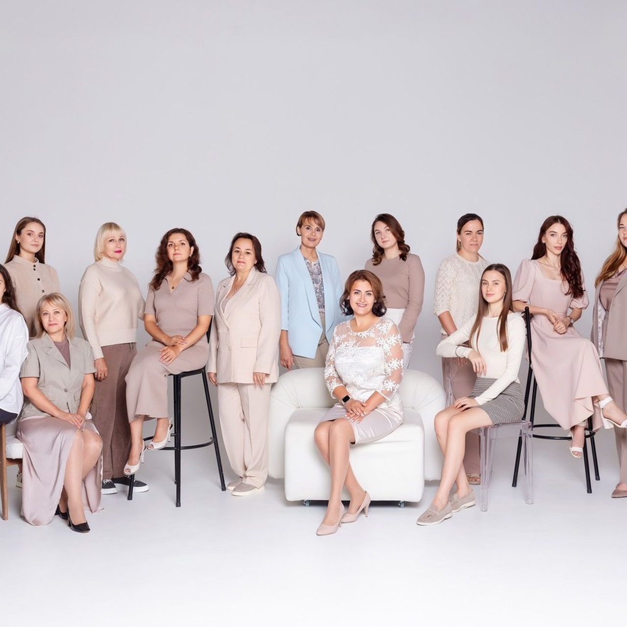 Отзывы. Фотограф Новороссийск