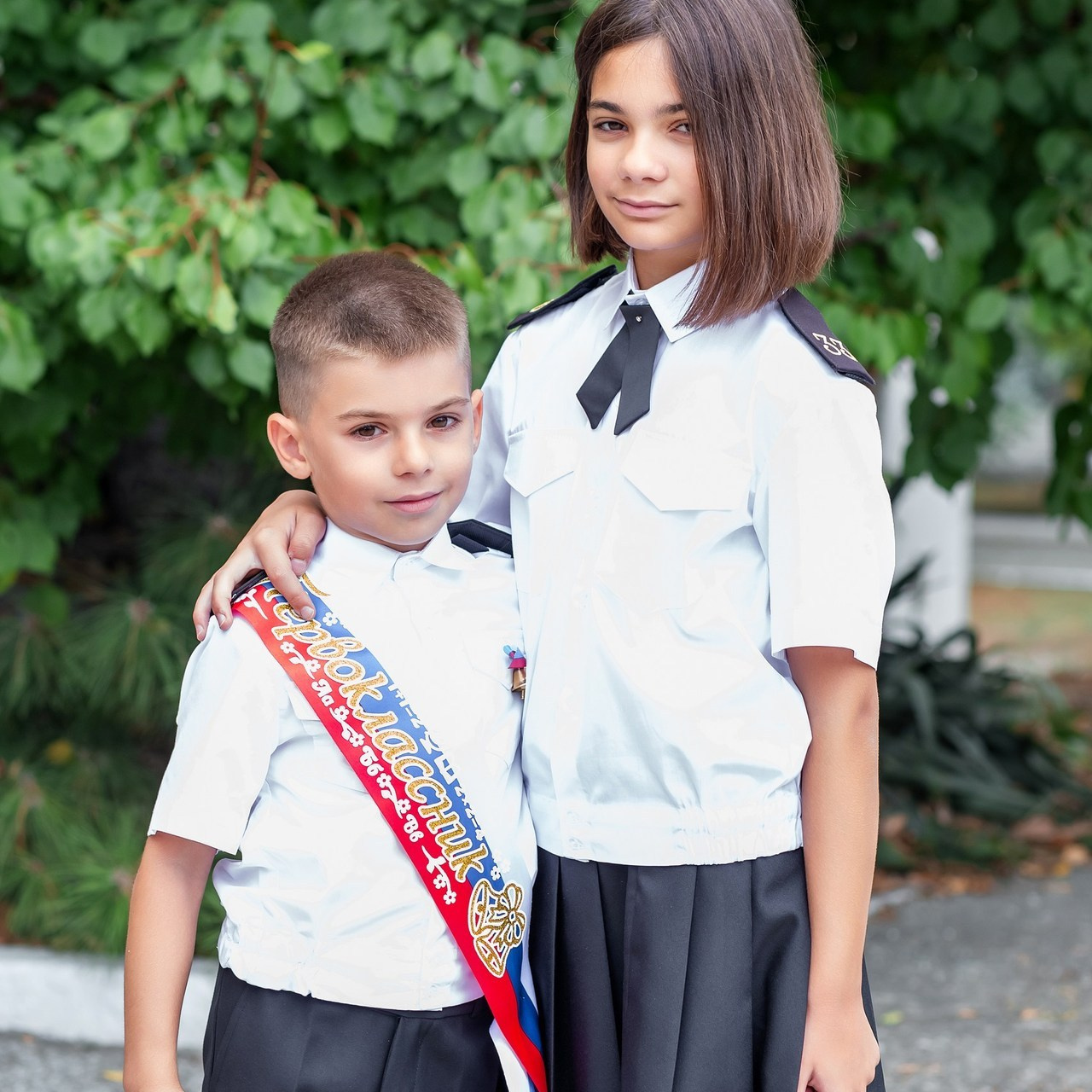 Отзывы. Фотограф Новороссийск