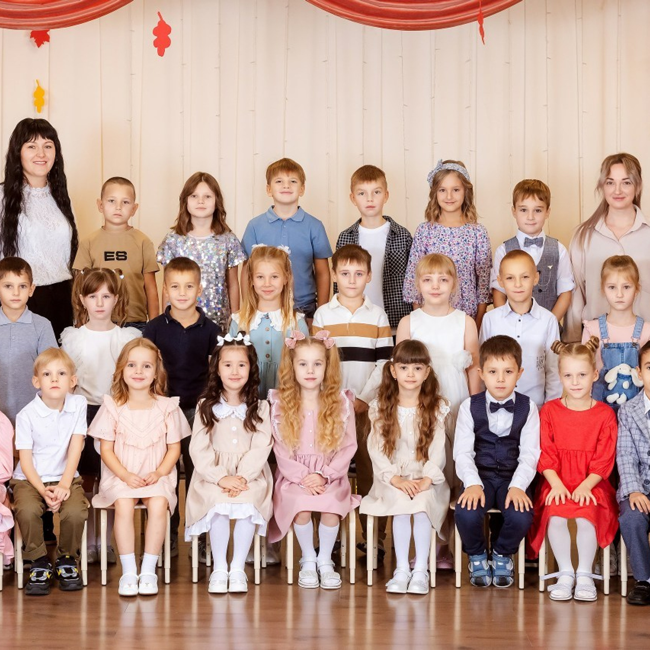 Отзывы. Фотограф Новороссийск