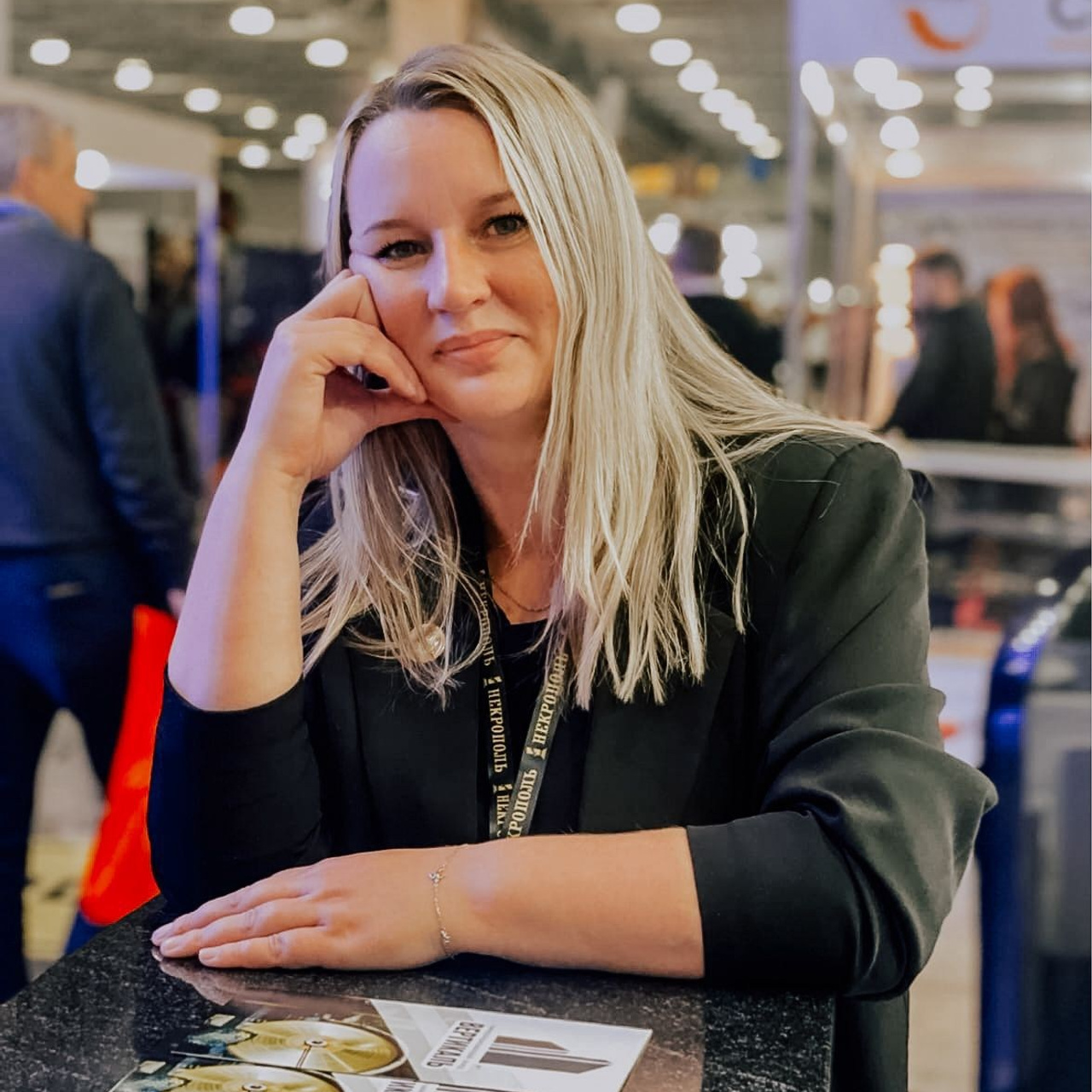 Отзывы. Фотограф Новая Москва