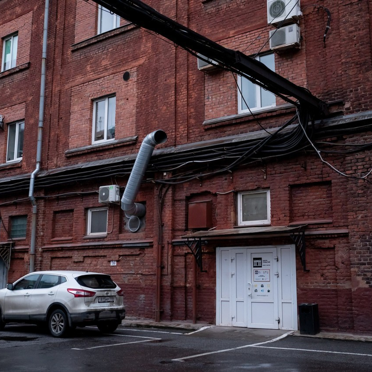 Страница с отзывами. Свадебный и семейный фотограф из Санкт-Петербурга Климов Анатолий