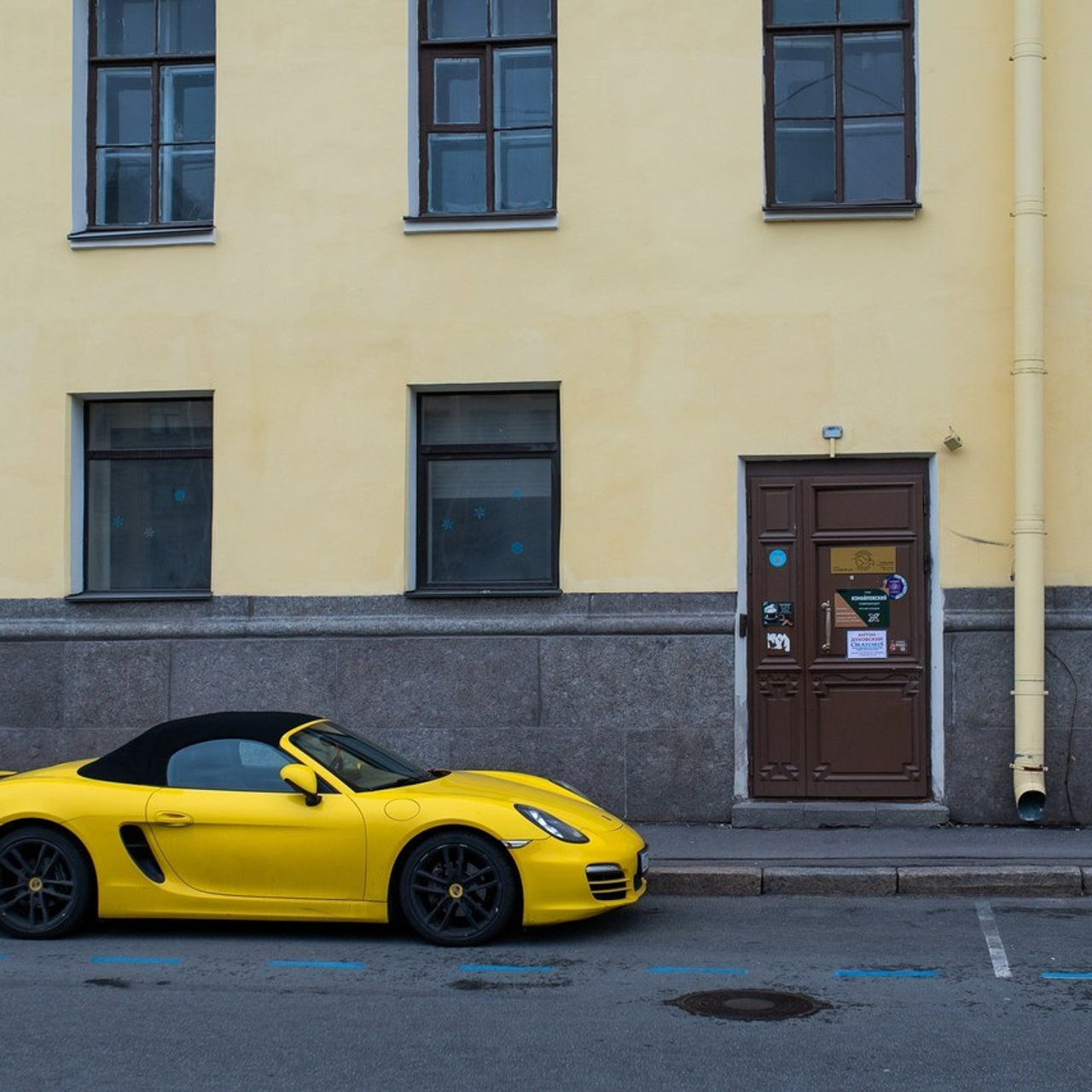 Страница с отзывами. Свадебный и семейный фотограф из Санкт-Петербурга Климов Анатолий