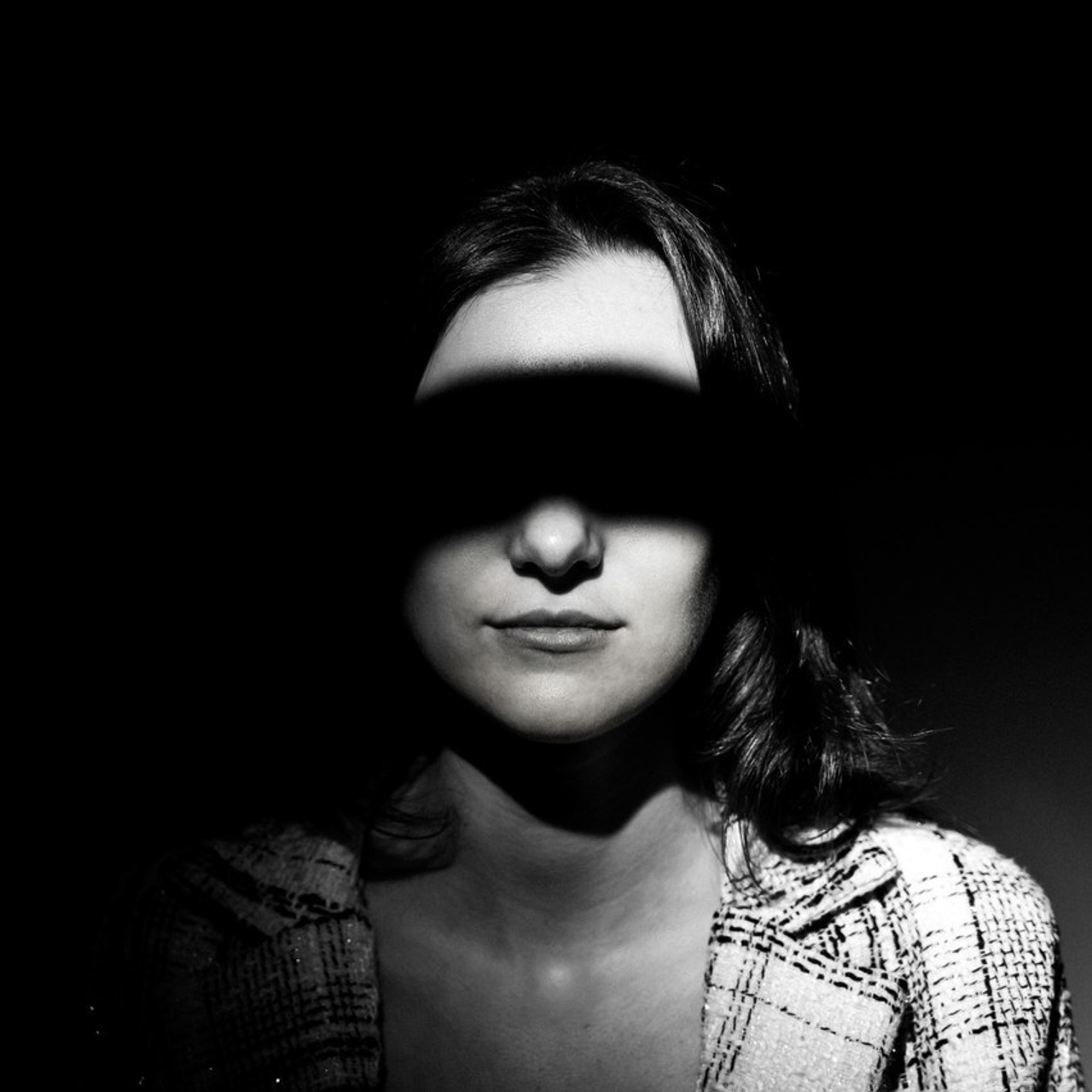 Страница с отзывами. Свадебный и семейный фотограф из Санкт-Петербурга Климов Анатолий