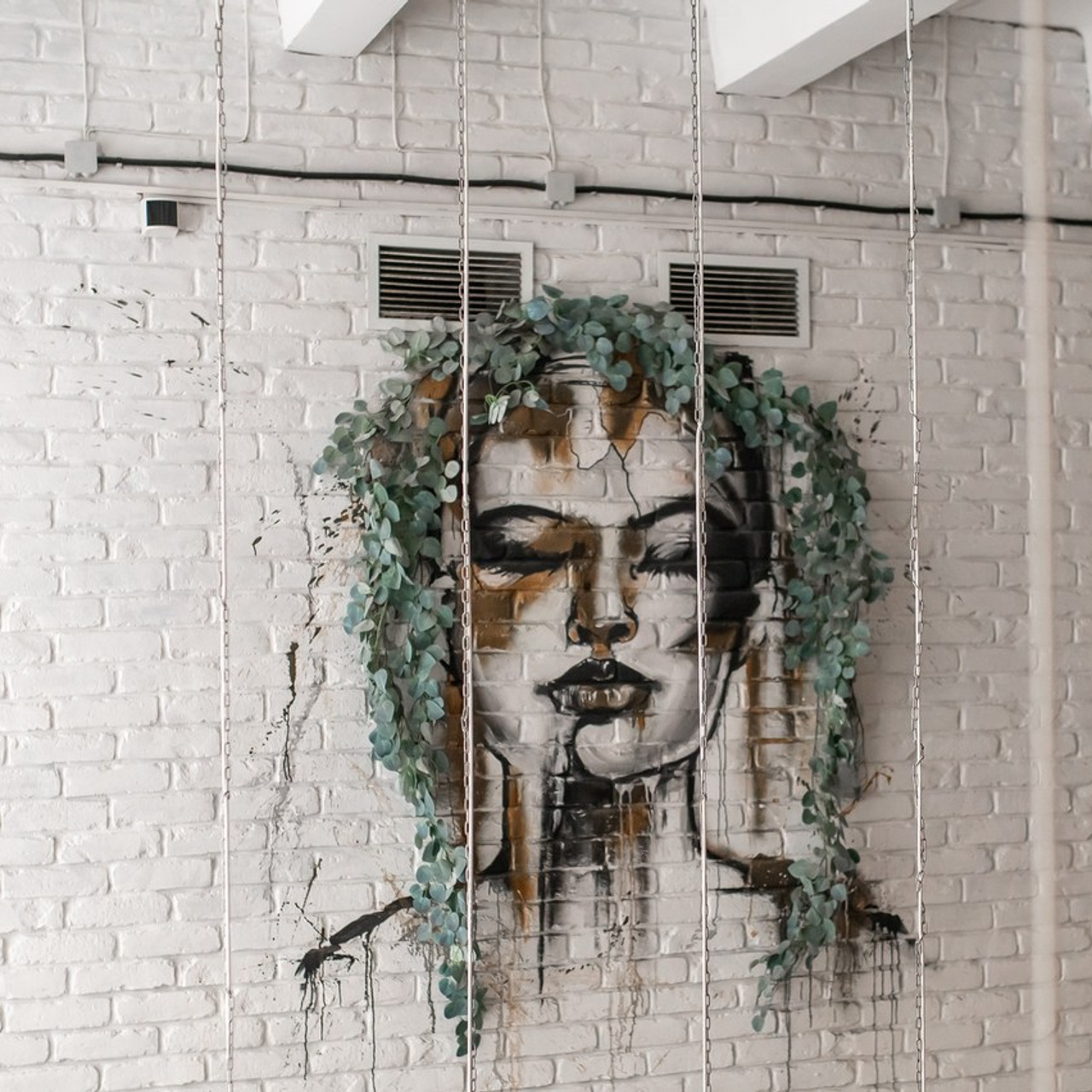 Страница с отзывами. Свадебный и семейный фотограф из Санкт-Петербурга Климов Анатолий