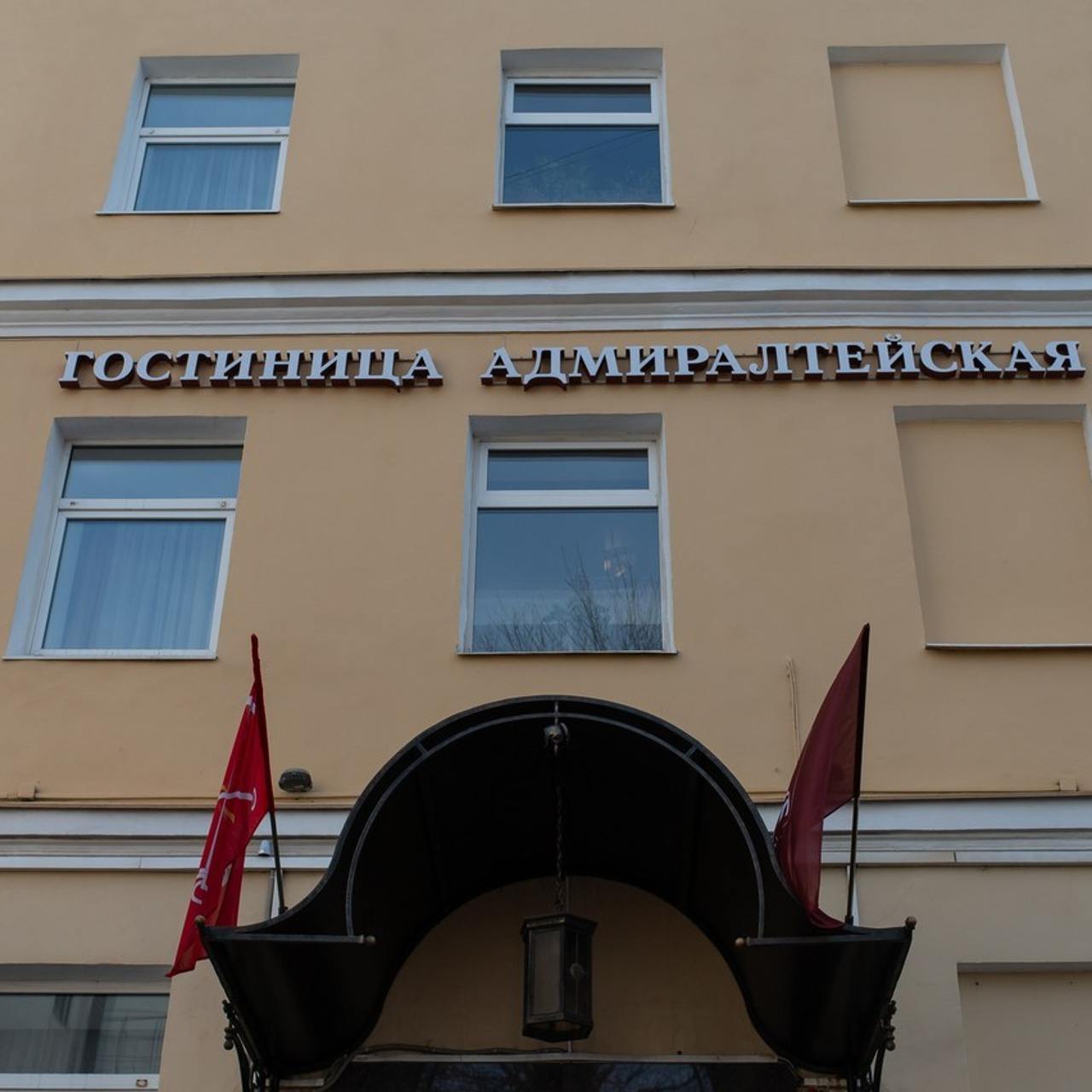 Страница с отзывами. Свадебный и семейный фотограф из Санкт-Петербурга Климов Анатолий