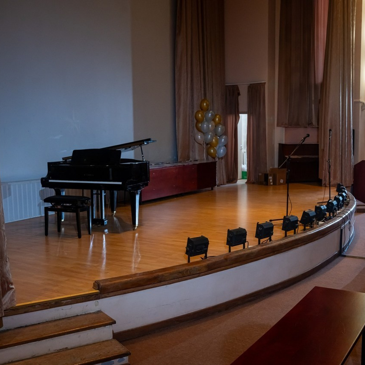 Страница с отзывами. Свадебный и семейный фотограф из Санкт-Петербурга Климов Анатолий