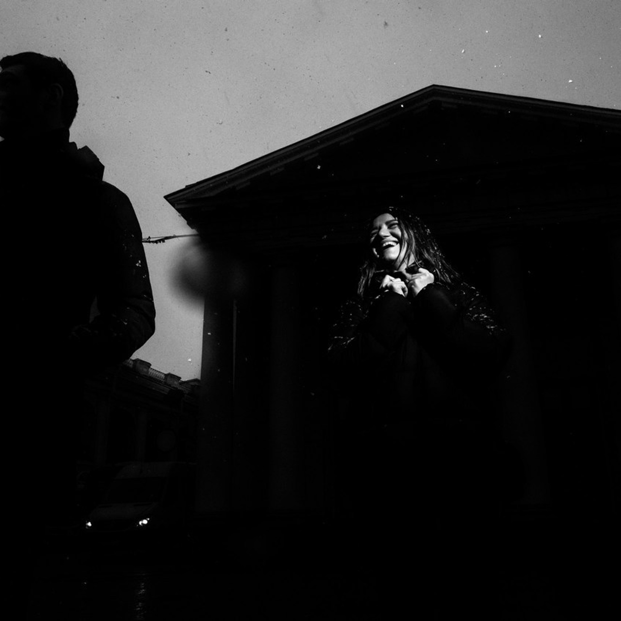 Страница с отзывами. Свадебный и семейный фотограф из Санкт-Петербурга Климов Анатолий