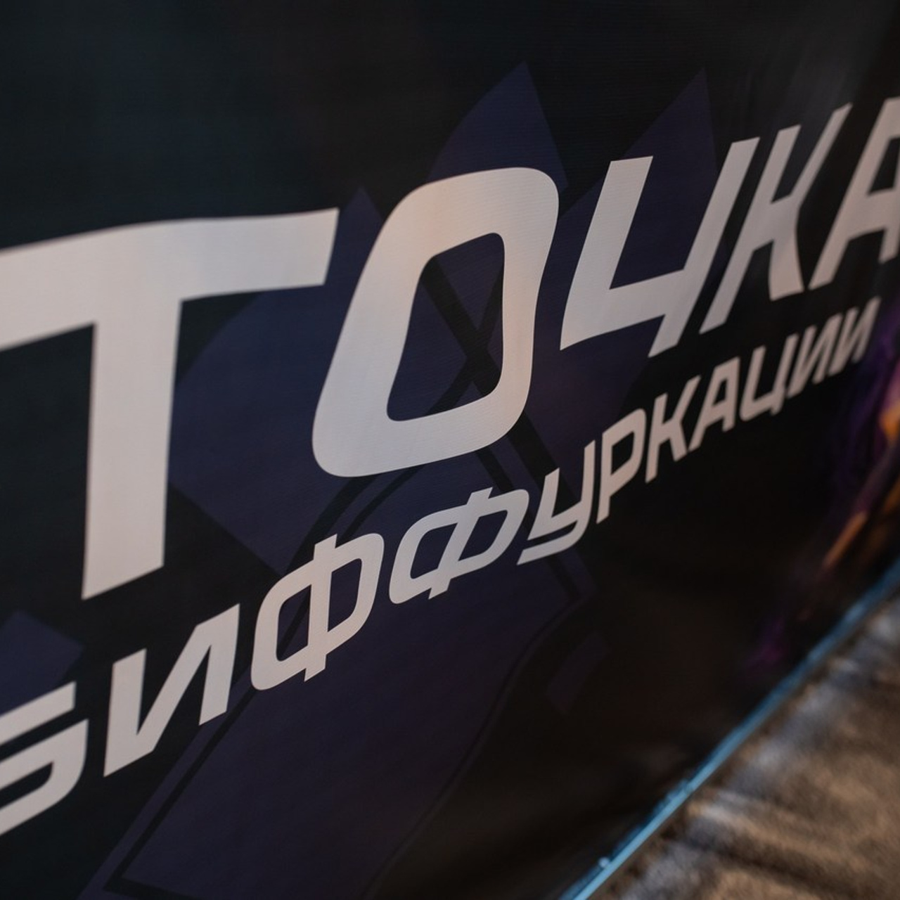 Страница с отзывами. Свадебный и семейный фотограф из Санкт-Петербурга Климов Анатолий