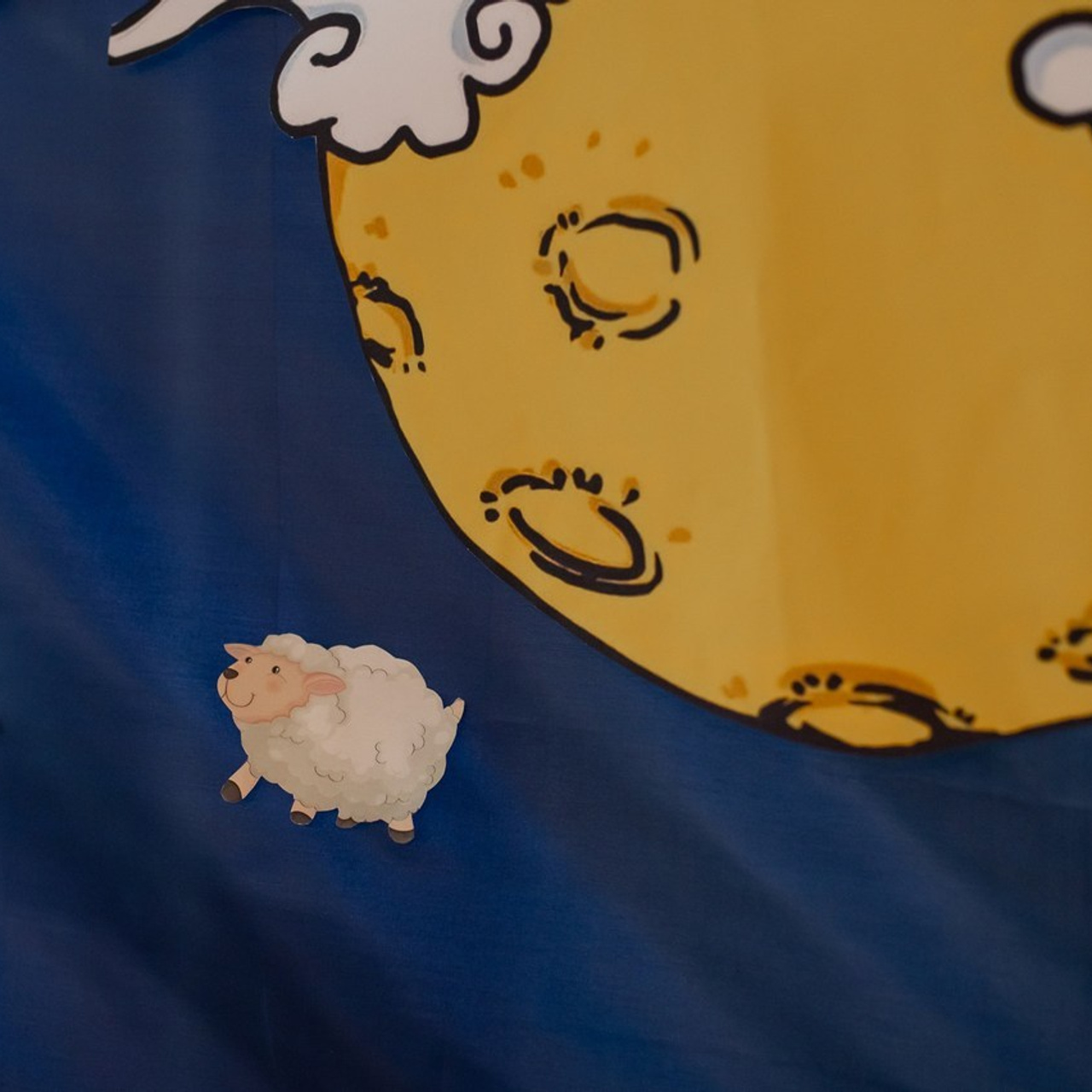 Страница с отзывами. Свадебный и семейный фотограф из Санкт-Петербурга Климов Анатолий