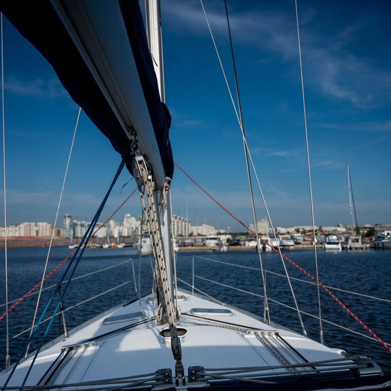 Страница с отзывами. Свадебный и семейный фотограф из Санкт-Петербурга Климов Анатолий