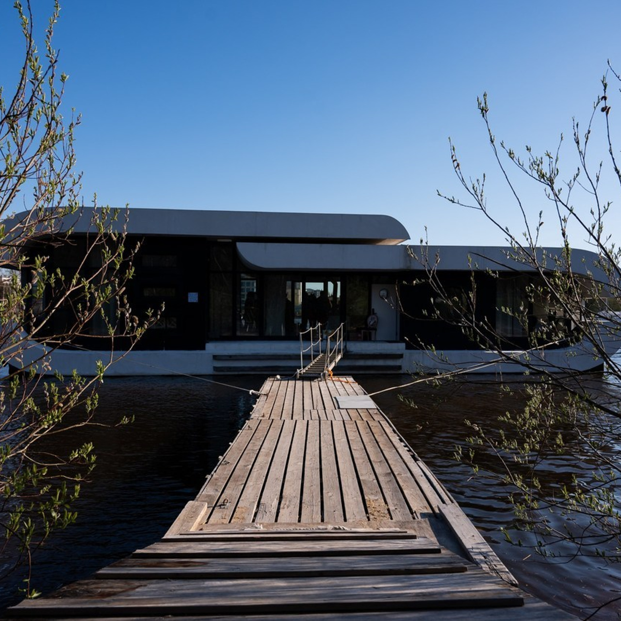 Страница с отзывами. Свадебный и семейный фотограф из Санкт-Петербурга Климов Анатолий