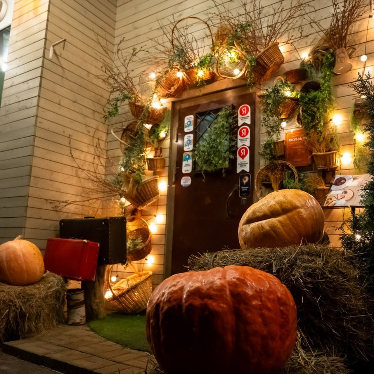 Страница с отзывами. Свадебный и семейный фотограф из Санкт-Петербурга Климов Анатолий