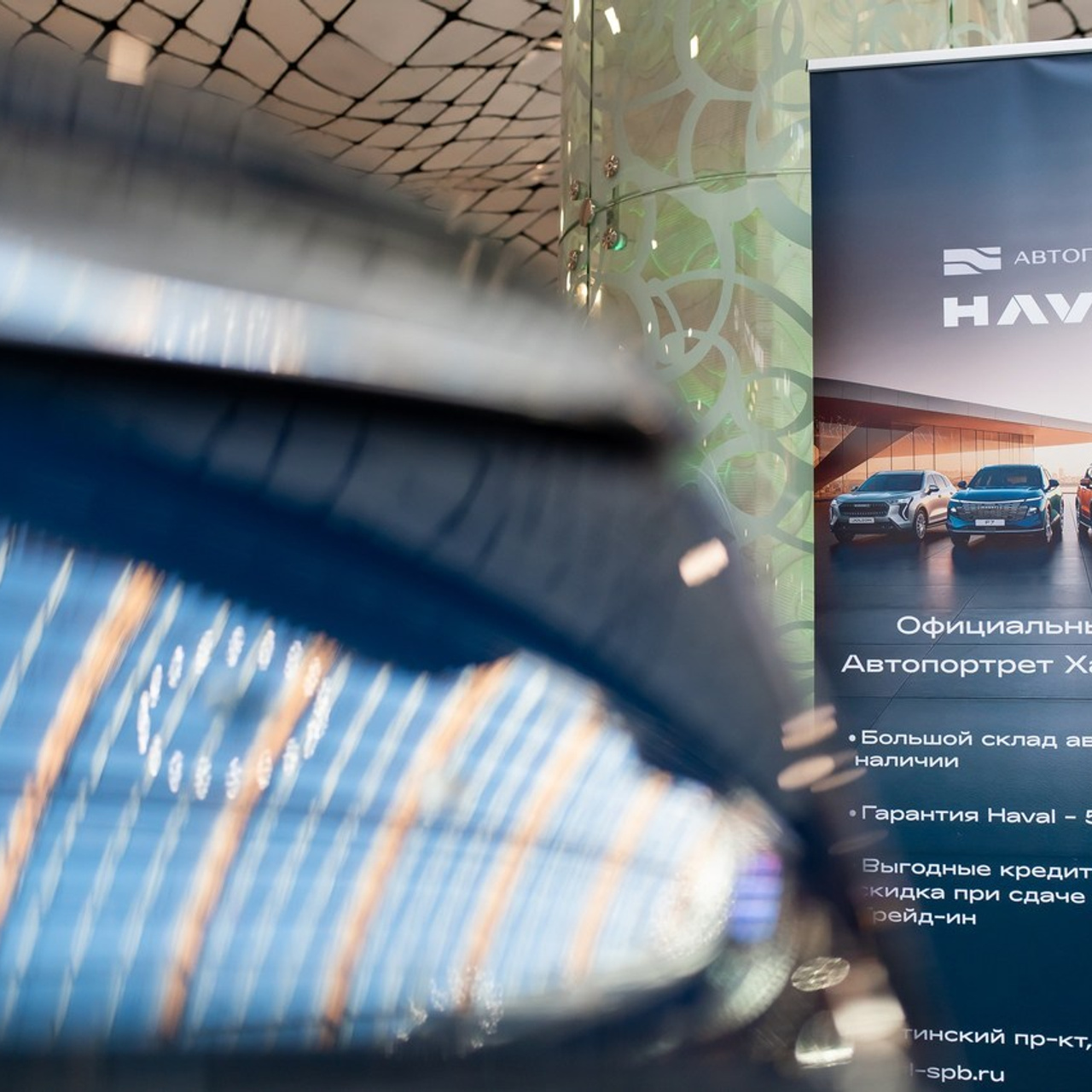 Страница с отзывами. Свадебный и семейный фотограф из Санкт-Петербурга Климов Анатолий