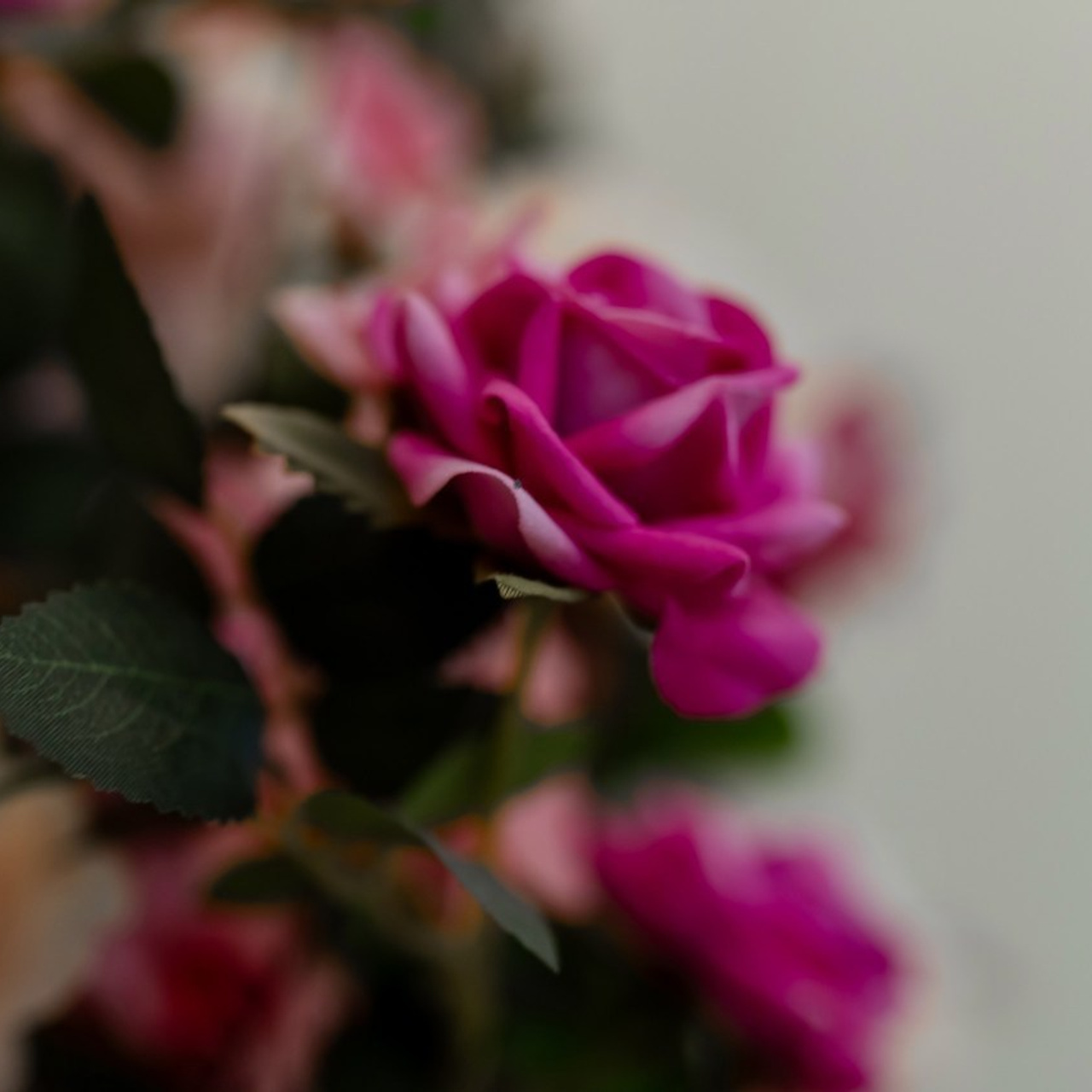 Страница с отзывами. Свадебный и семейный фотограф из Санкт-Петербурга Климов Анатолий