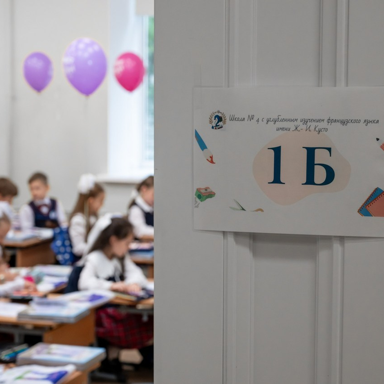 Страница с отзывами. Свадебный и семейный фотограф из Санкт-Петербурга Климов Анатолий