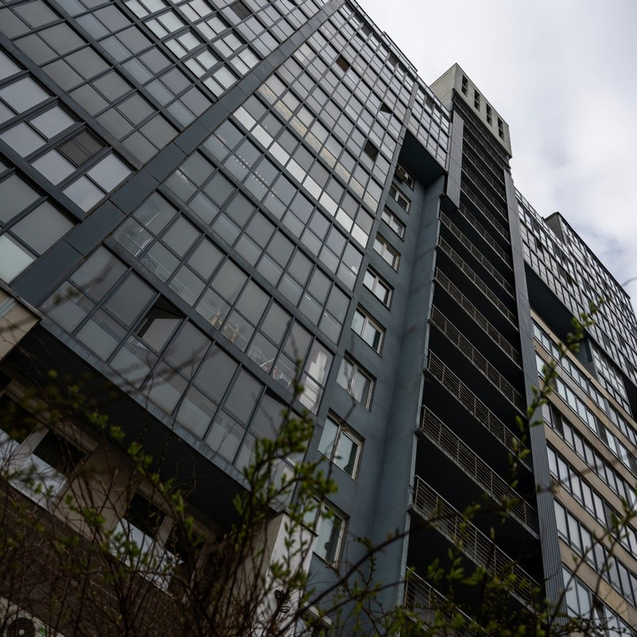 Страница с отзывами. Свадебный и семейный фотограф из Санкт-Петербурга Климов Анатолий