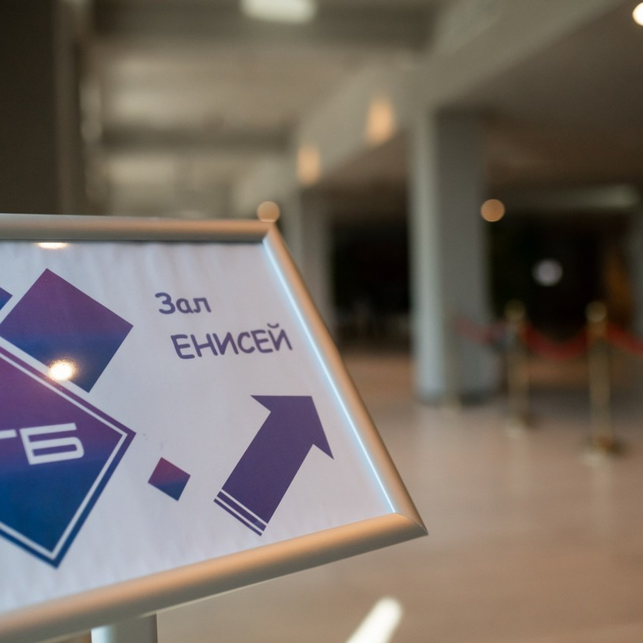 Страница с отзывами. Свадебный и семейный фотограф из Санкт-Петербурга Климов Анатолий