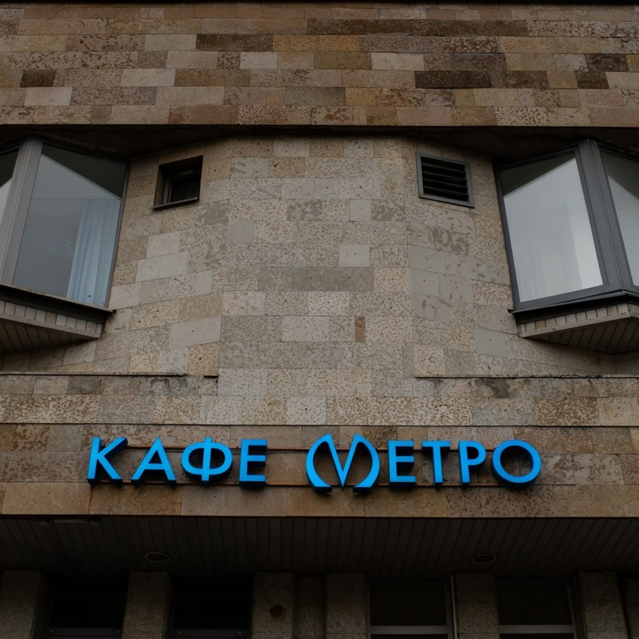 Страница с отзывами. Свадебный и семейный фотограф из Санкт-Петербурга Климов Анатолий