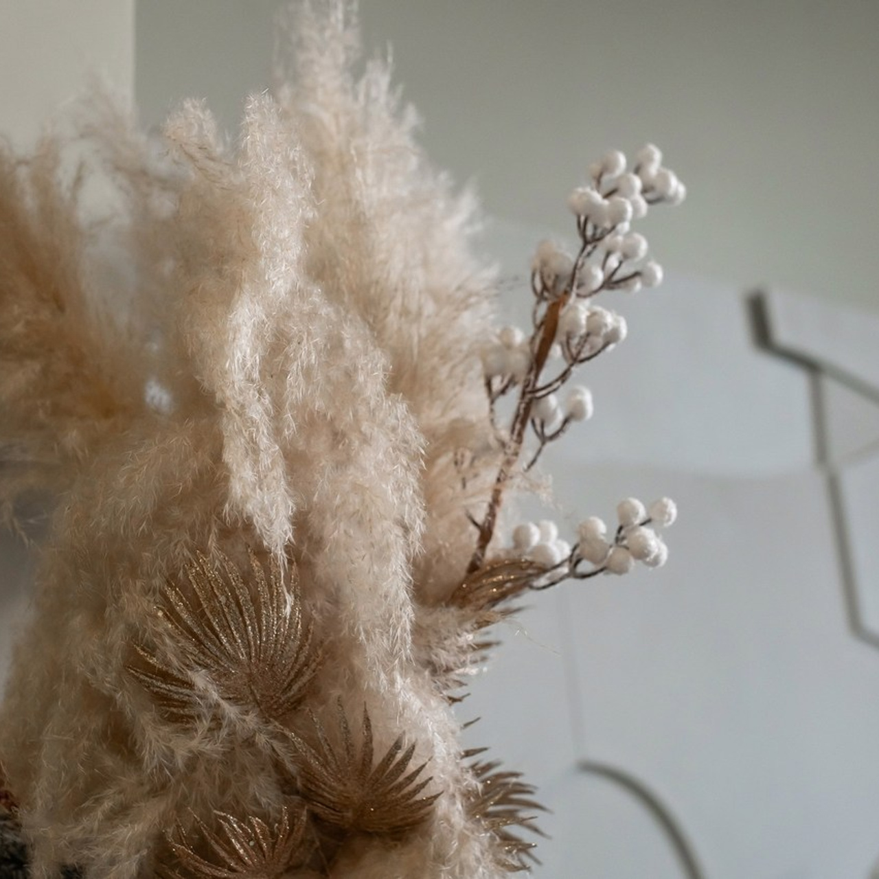 Страница с отзывами. Свадебный и семейный фотограф из Санкт-Петербурга Климов Анатолий