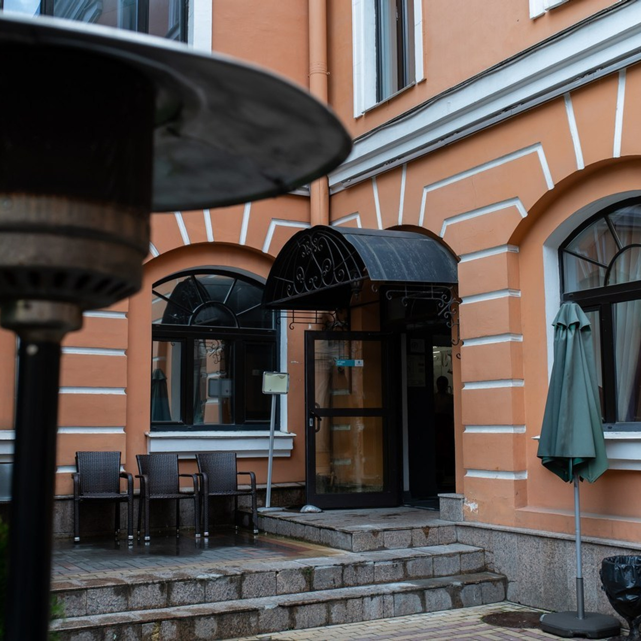 Страница с отзывами. Свадебный и семейный фотограф из Санкт-Петербурга Климов Анатолий